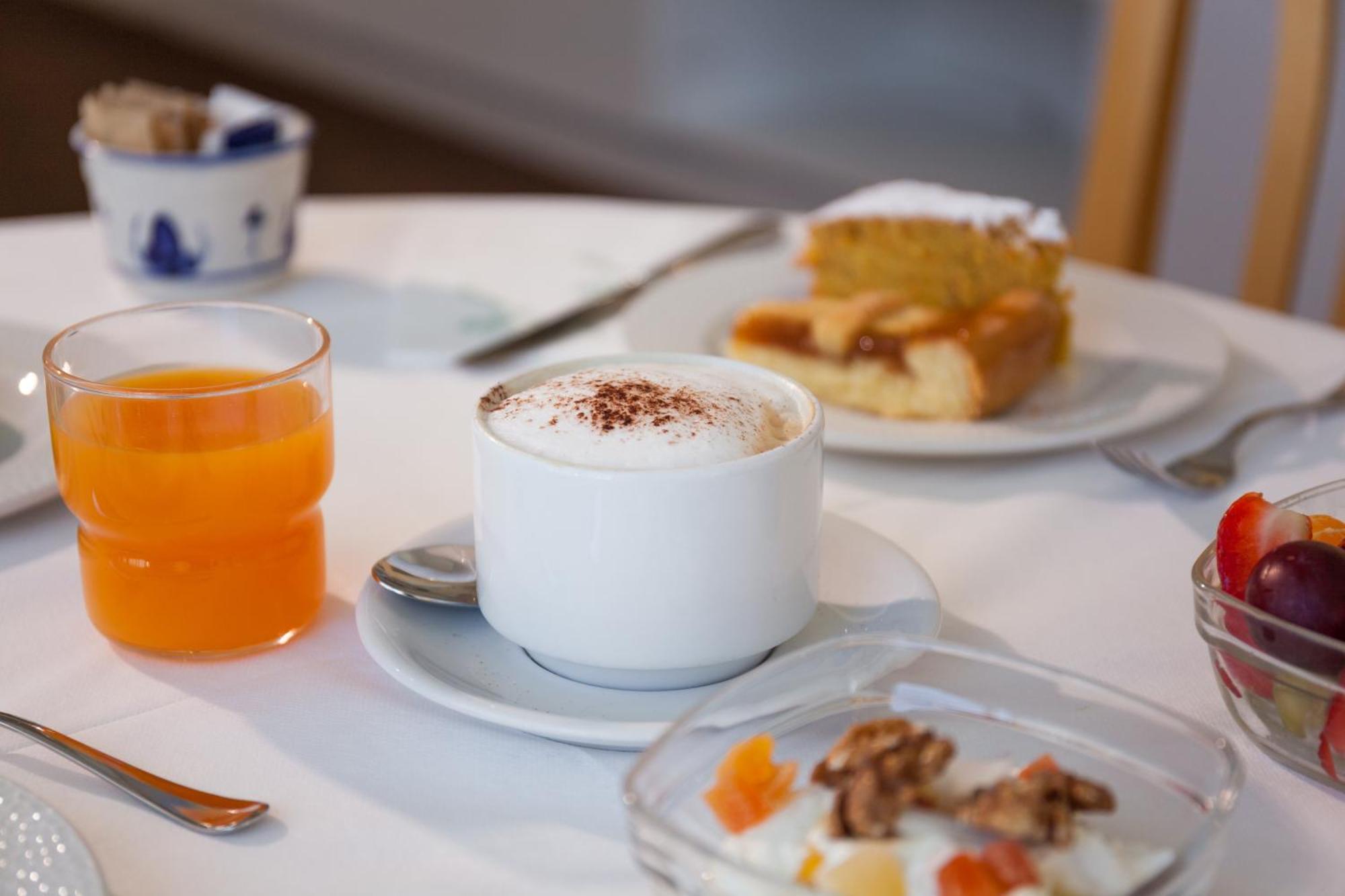 Hotel Terme Patria Abano Terme Eksteriør billede