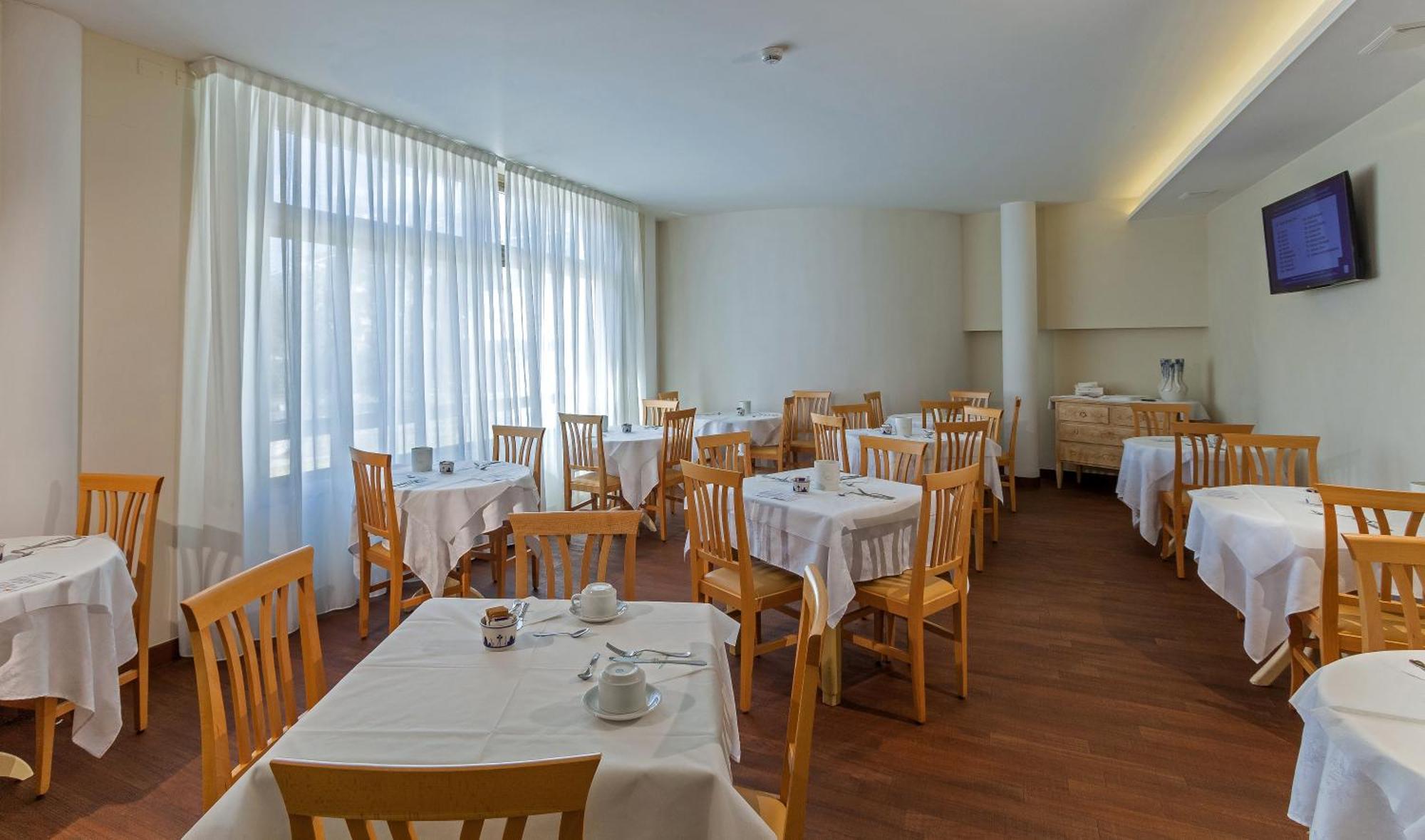 Hotel Terme Patria Abano Terme Eksteriør billede